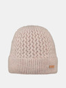 BARTS Kids Beanie