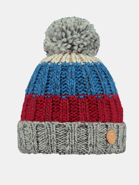 BARTS Kids Beanie