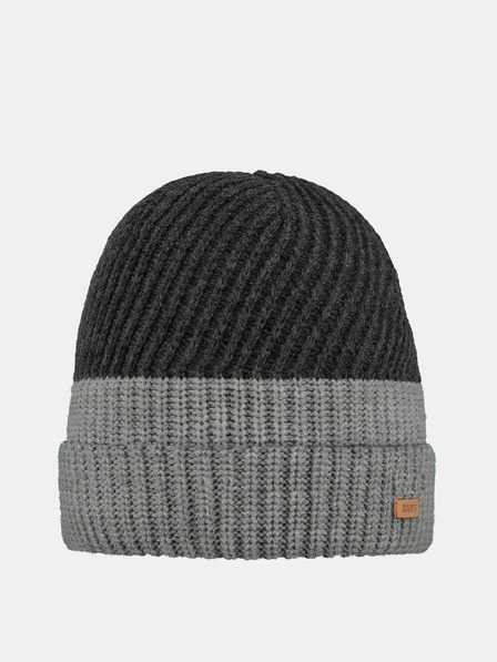 BARTS Kids Beanie