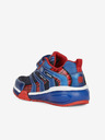 Geox Kids Sneakers