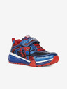 Geox Kids Sneakers