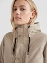 O'Neill Explorer Parka