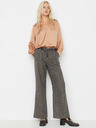 Trendyol Trousers