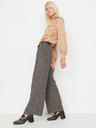 Trendyol Trousers