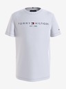 Tommy Hilfiger Children's set