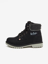 Lee Cooper Kids Ankle boots