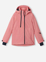 Reima Kids Jacket