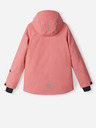 Reima Kids Jacket