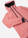 Reima Kids Jacket