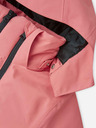 Reima Kids Jacket