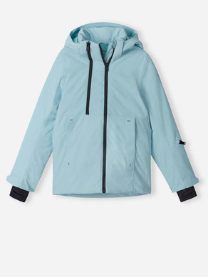 Reima Kids Jacket