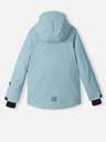 Reima Kids Jacket