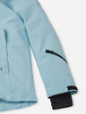 Reima Kids Jacket