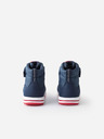 Reima Keveni Kids Sneakers