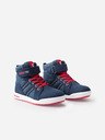 Reima Keveni Kids Sneakers