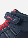 Reima Keveni Kids Sneakers