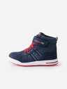 Reima Keveni Kids Sneakers