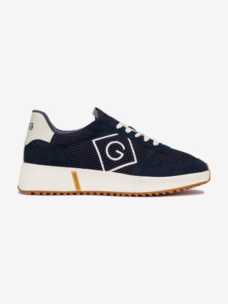 Gant Sneakers