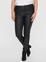 Vero Moda Curve Seven Trousers