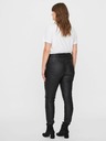 Vero Moda Curve Seven Trousers