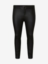 Vero Moda Curve Seven Trousers