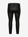 Vero Moda Curve Seven Trousers