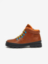 Camper Kids Ankle boots