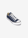 Converse Kids Sneakers