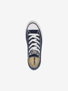 Converse Kids Sneakers