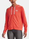 Under Armour Rival Terry FZ Sweatshirt