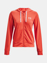 Under Armour Rival Terry FZ Sweatshirt