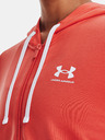 Under Armour Rival Terry FZ Sweatshirt