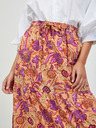 Orsay Skirt