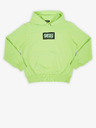 Diesel Kids Sweatshirt