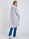 Brakeburn Stratus Coat