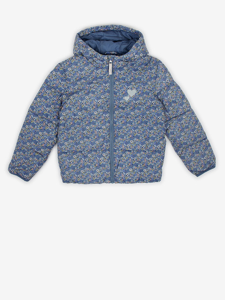 Tom Tailor Kids Jacket