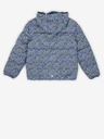 Tom Tailor Kids Jacket