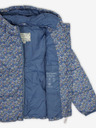 Tom Tailor Kids Jacket