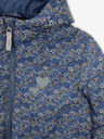 Tom Tailor Kids Jacket