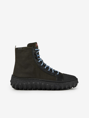 Camper Ankle boots