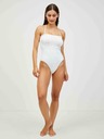 Pieces Gaya One-piece Swimsuit