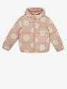 Tom Tailor Kids Jacket