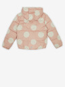 Tom Tailor Kids Jacket