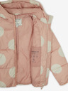 Tom Tailor Kids Jacket