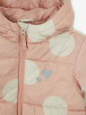 Tom Tailor Kids Jacket