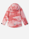 Reima Aitoo Kids Jacket