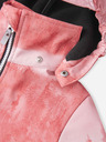 Reima Aitoo Kids Jacket