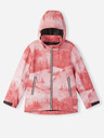 Reima Aitoo Kids Jacket