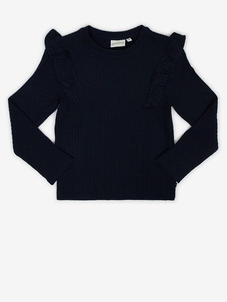 Tom Tailor Kids Sweatshirt