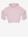 Tom Tailor Kids Sweatshirt